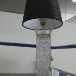 551 1533 Bordslampa